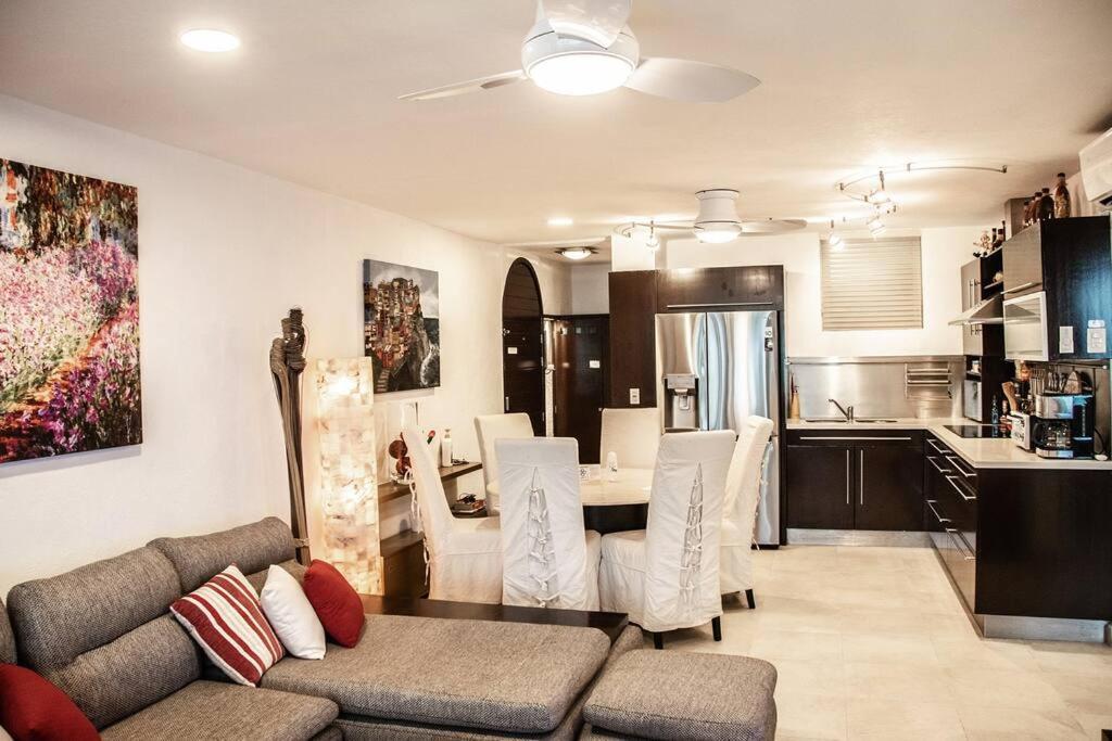 Depa Bliss · Luxurious Getaway At Paradise * Cancún