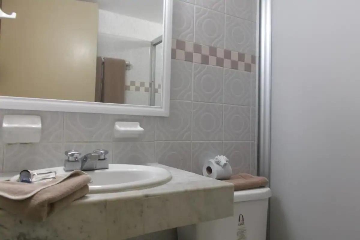 Guest house Arena Zone Cancun
