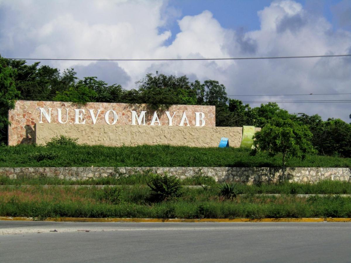 Apartamento Casa Piquito. Depto Con Alberca, A/c&netflix Cancún