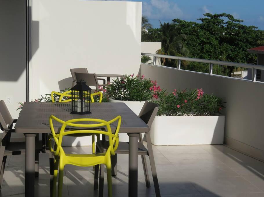 Apartamento Elegant Well Located In The Zone Of *
