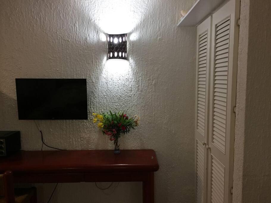 Solymar Studio #3507, Kilometro 18,7 Boulevard Kukulcan, Access To Cancun's