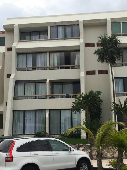 Solymar Studio #3507, Kilometro 18,7 Boulevard Kukulcan, Access To Cancun's Cancún