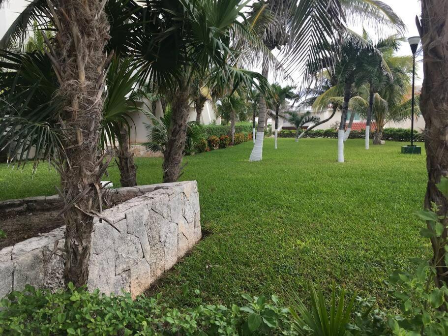 Solymar Studio #3507, Kilometro 18,7 Boulevard Kukulcan, Access To Cancun's Cancún