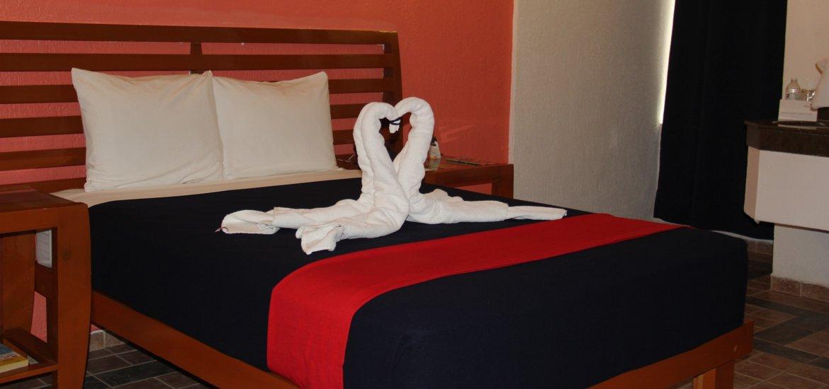 Soberanis Cancún