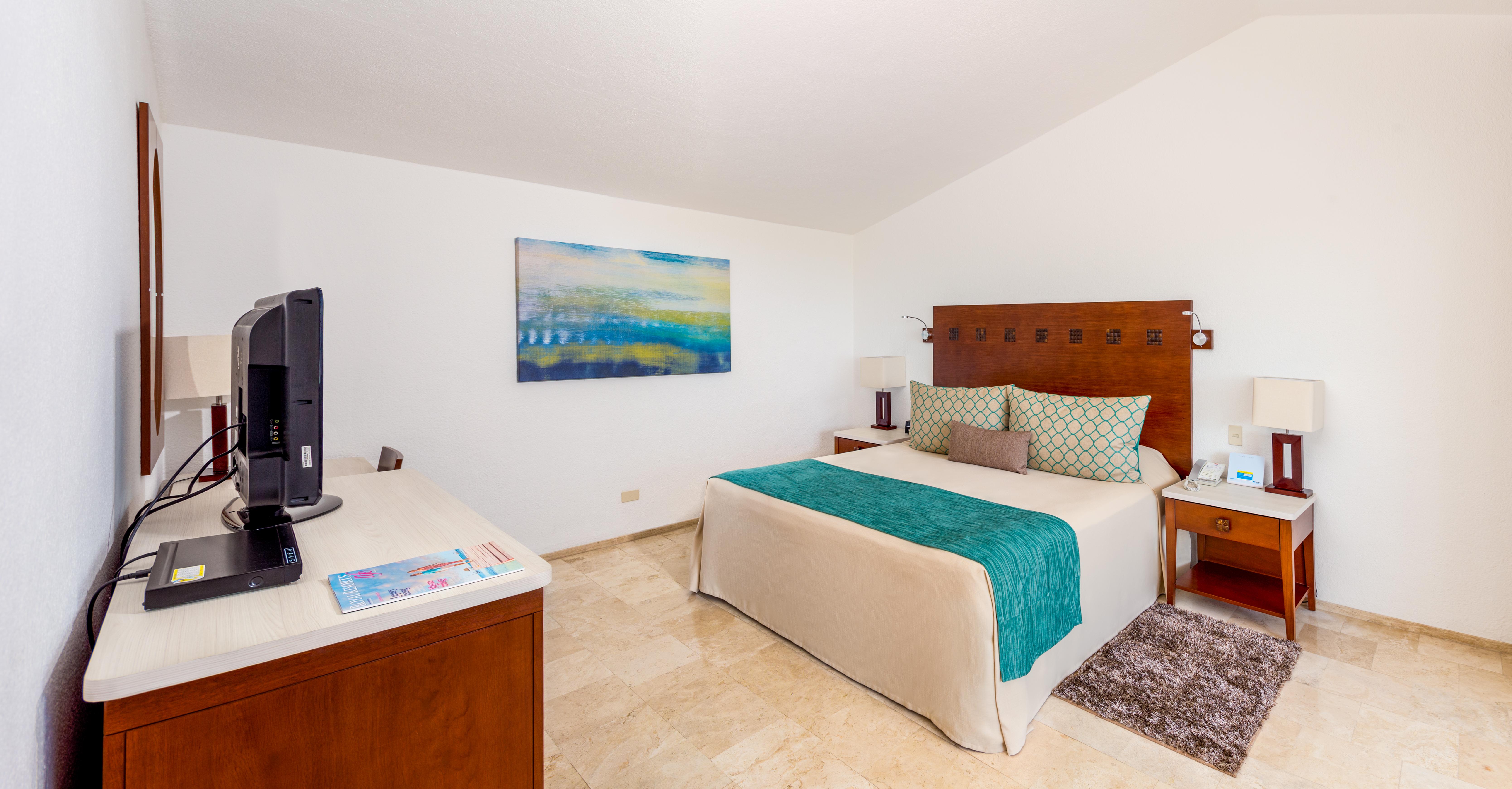 Resort The Royal 5*