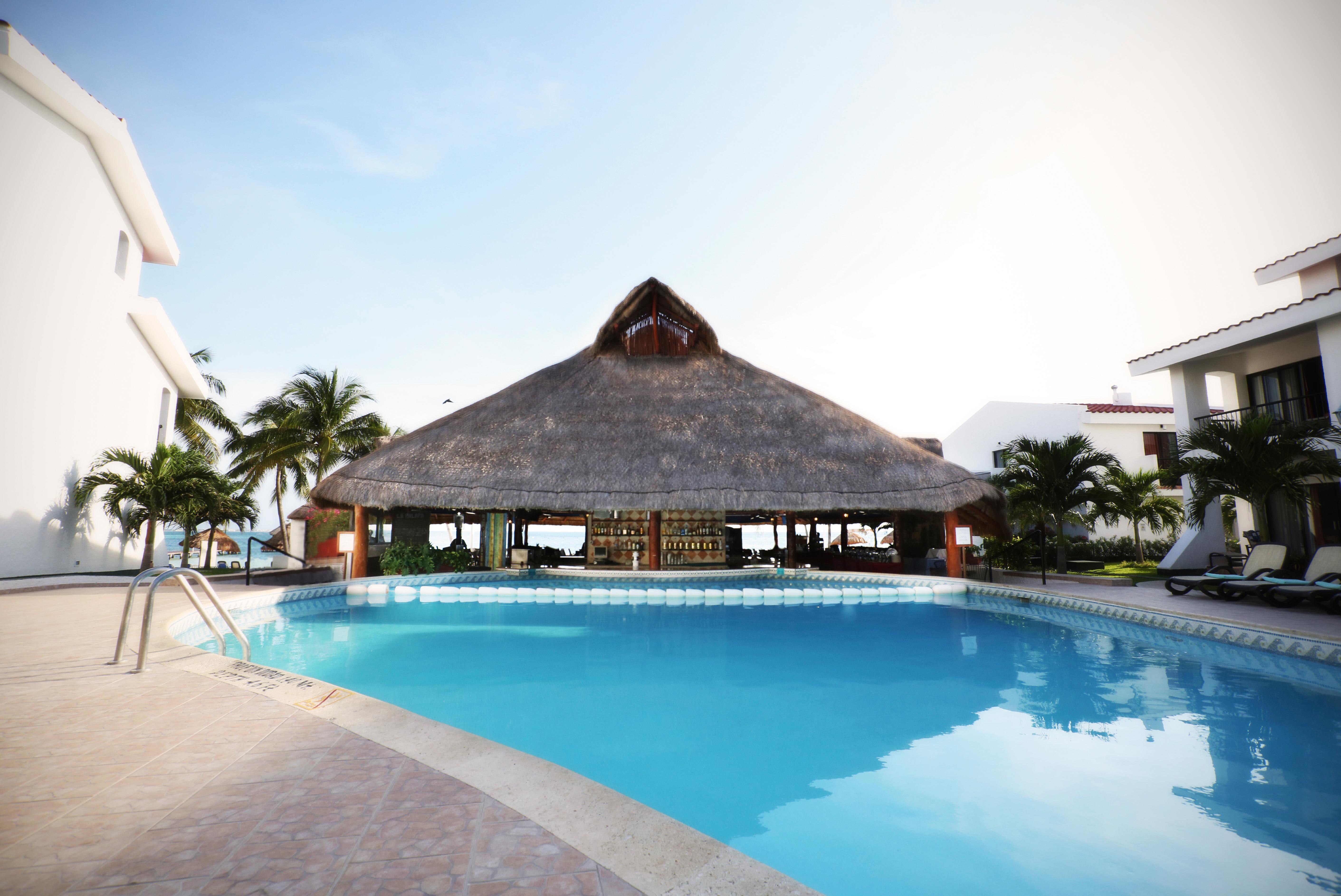 Resort The Royal 5*