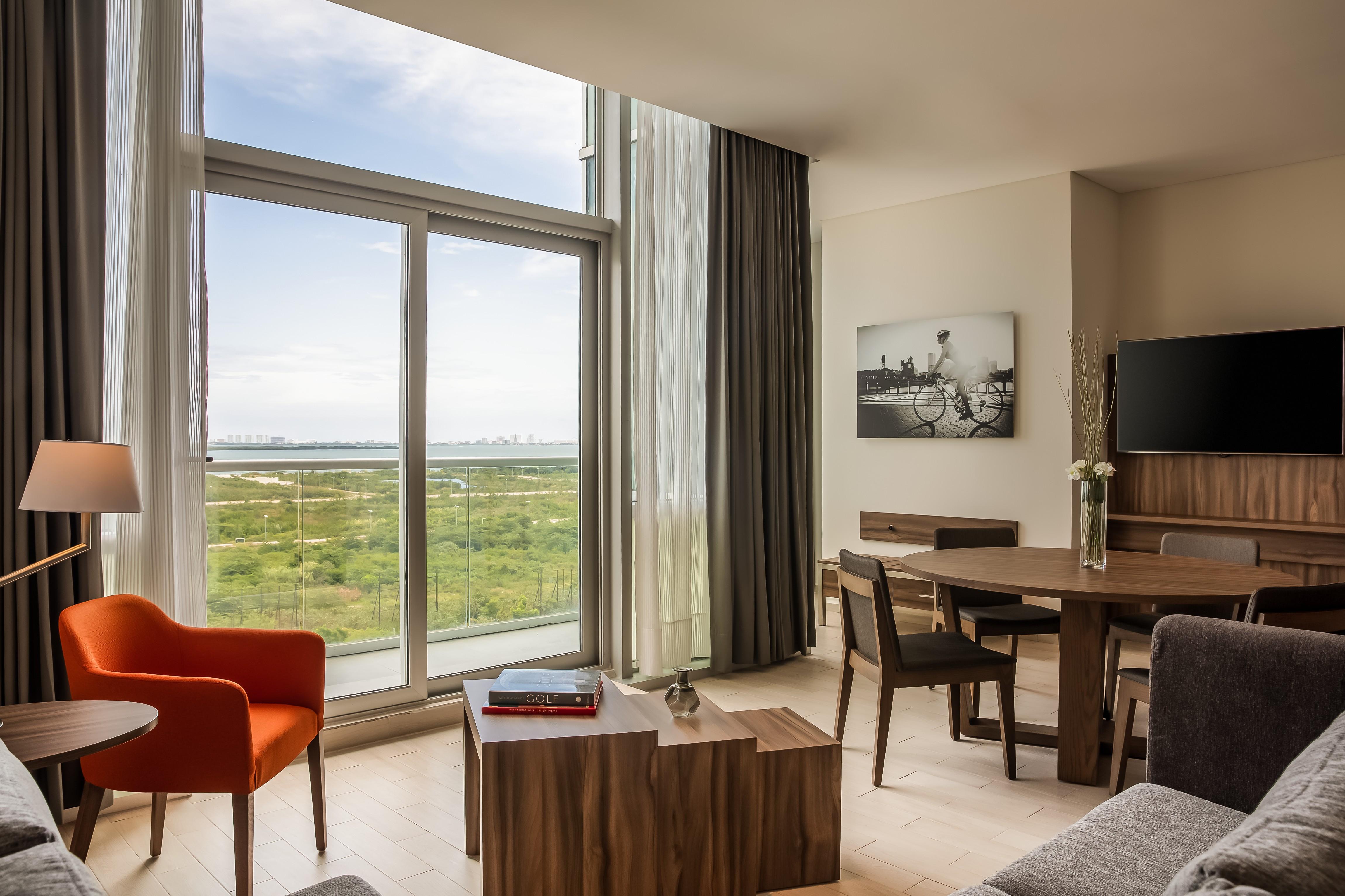 Hotel Fiesta Americas 4*