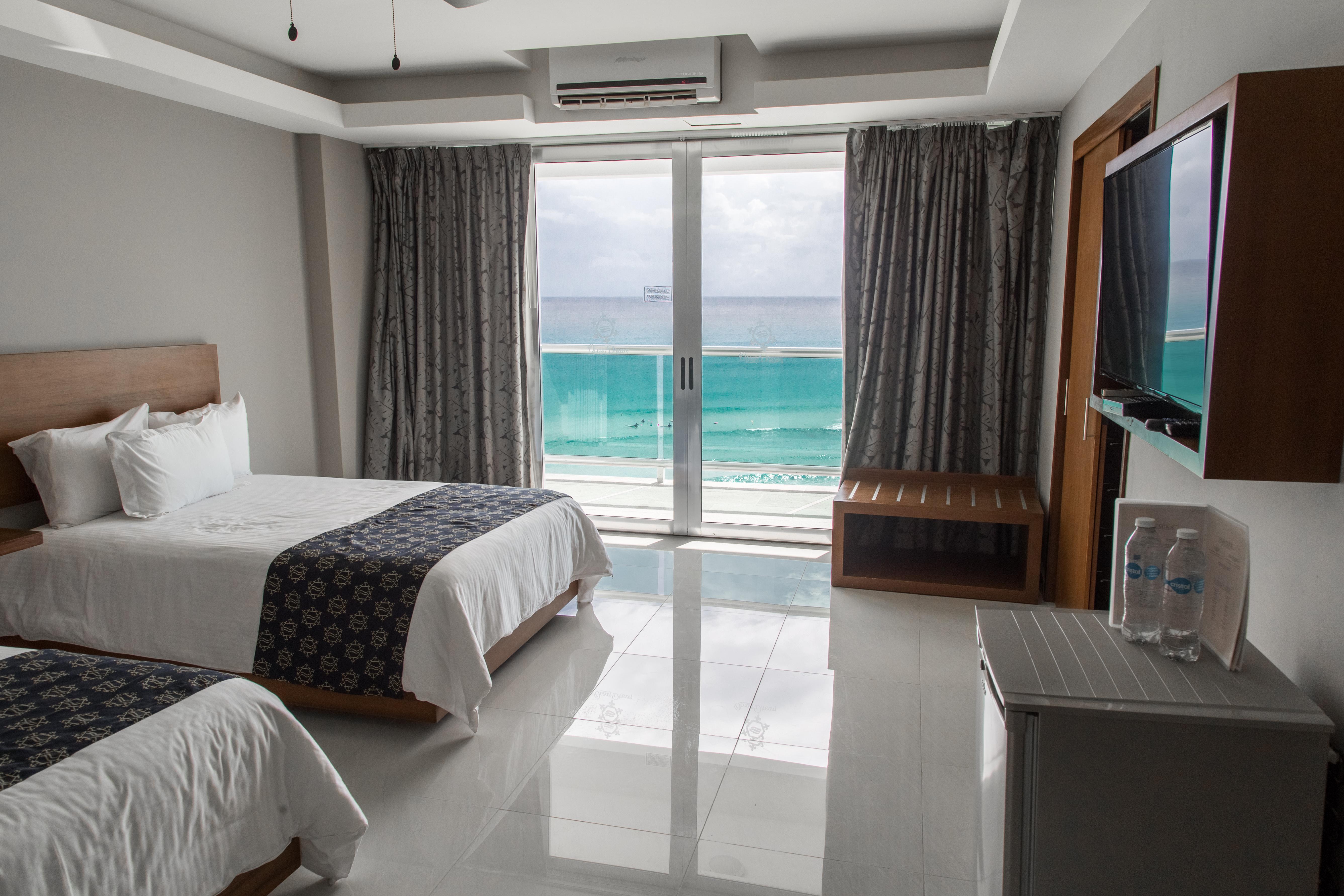 Ocean Dream By Guruhotel