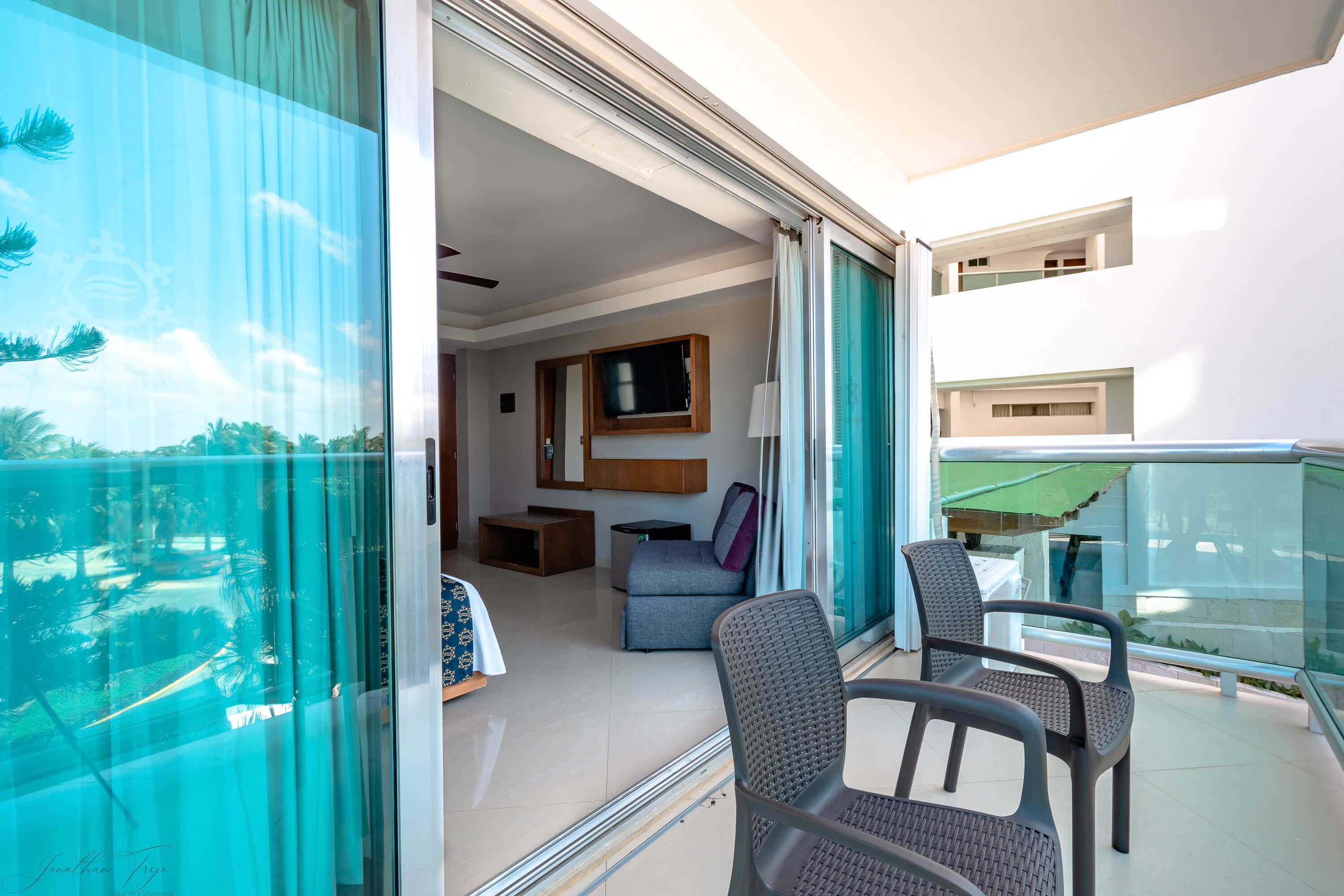 Ocean Dream By Guruhotel 4* Cancún