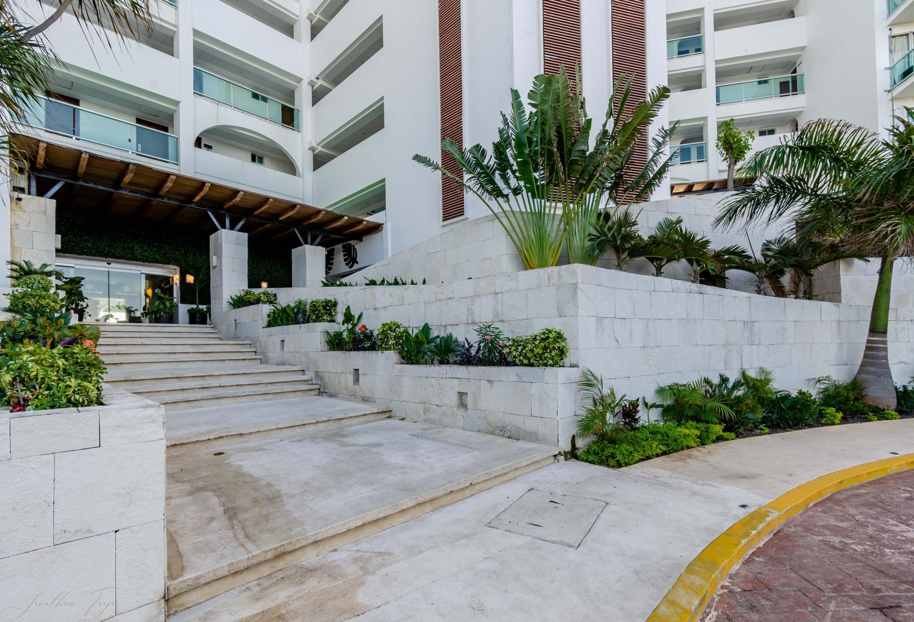 Ocean Dream By Guruhotel 4*