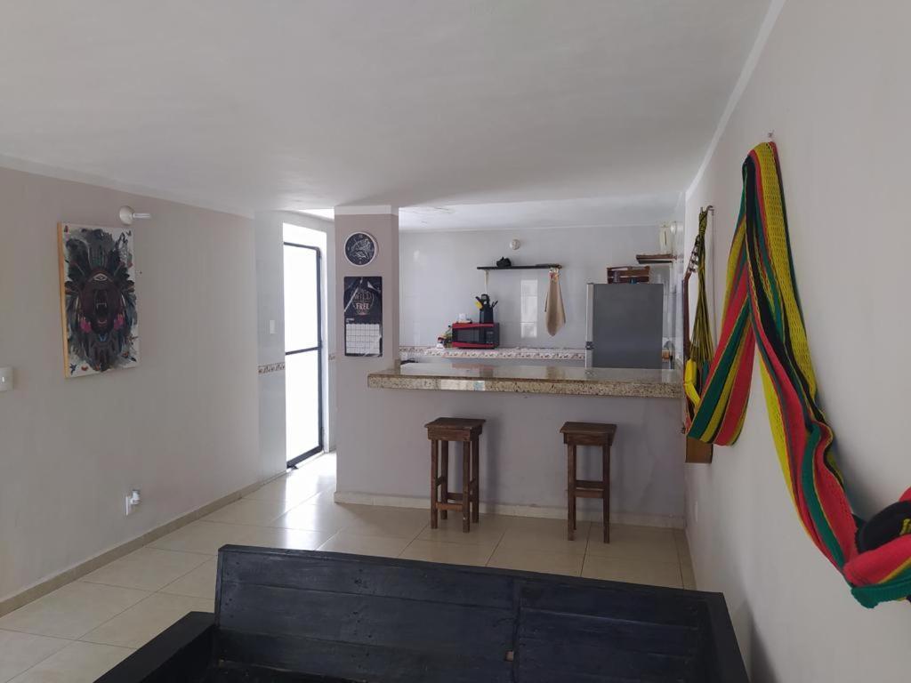 Acqua House Guest house *