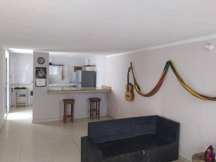 Depto Acqua: Buena Vibra. Apartment *