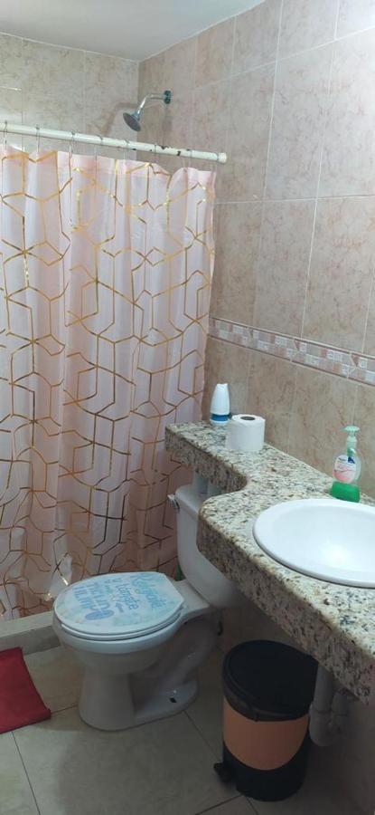 Depto Acqua: Buena Vibra. Apartment *