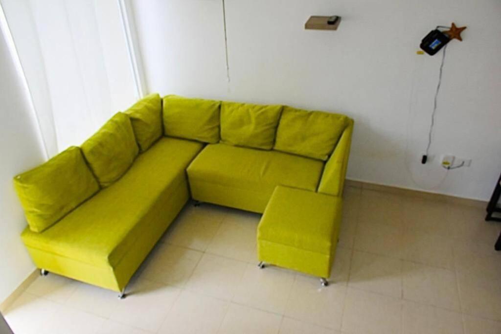Holiday home Casa En Cancun, Residencial Paraguana Cancun