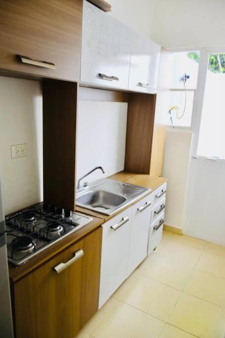 Holiday home Casa En Cancun, Residencial Paraguana *