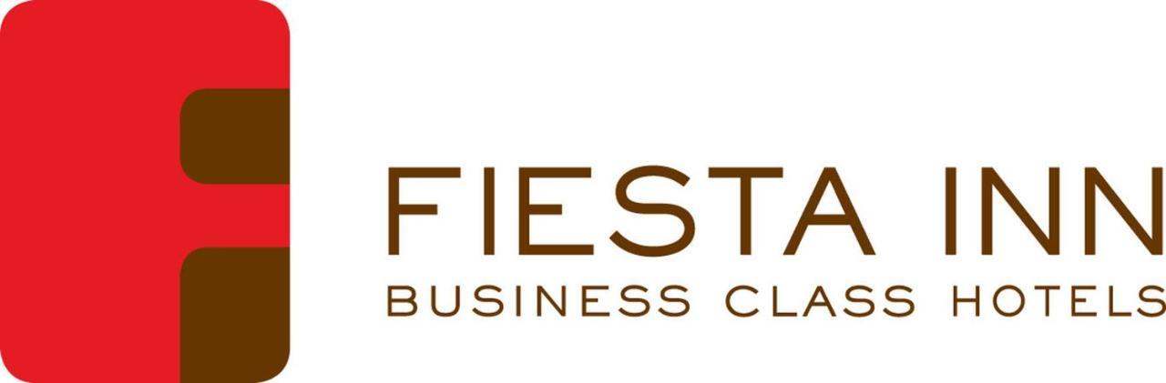 Hotel Fiesta Americas 4*