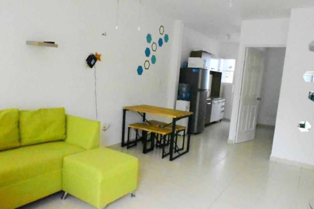 Holiday home Casa En Cancun, Residencial Paraguana