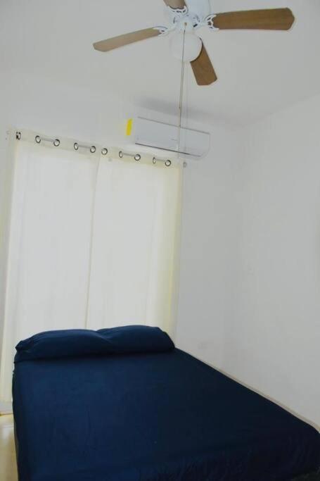 Casa En Cancun, Residencial Paraguana Holiday home Cancun