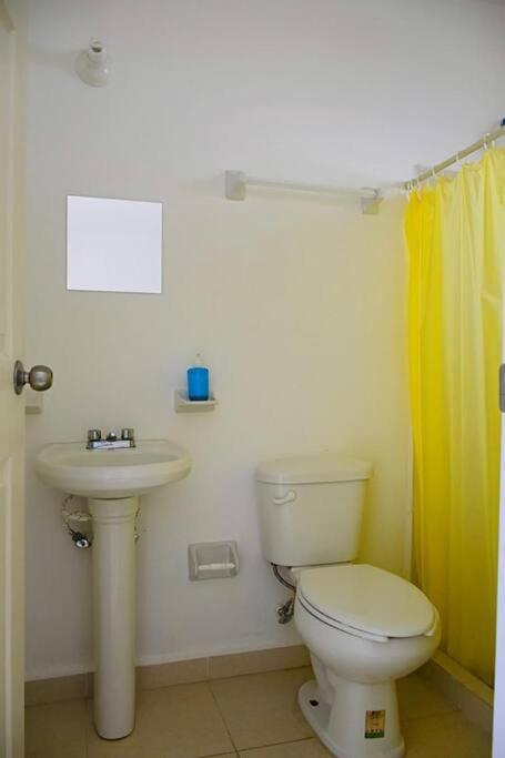 Casa En Cancun, Residencial Paraguana Cancun