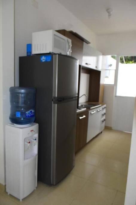 Casa En Cancun, Residencial Paraguana Holiday home Cancun