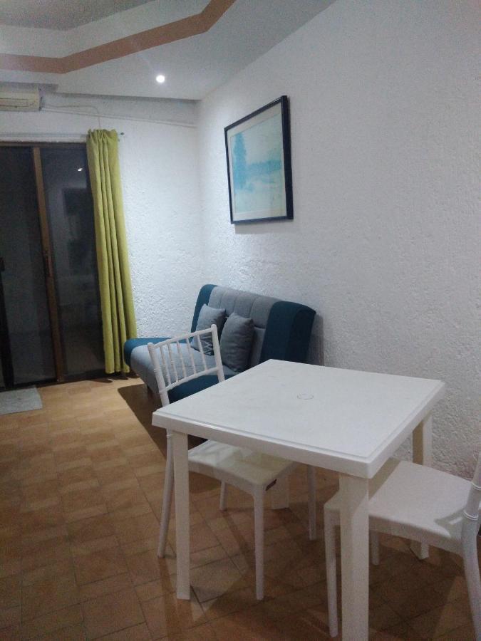 Casa Tierra. Apartamento *