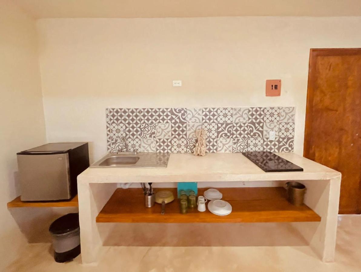 Marabu * Cancún