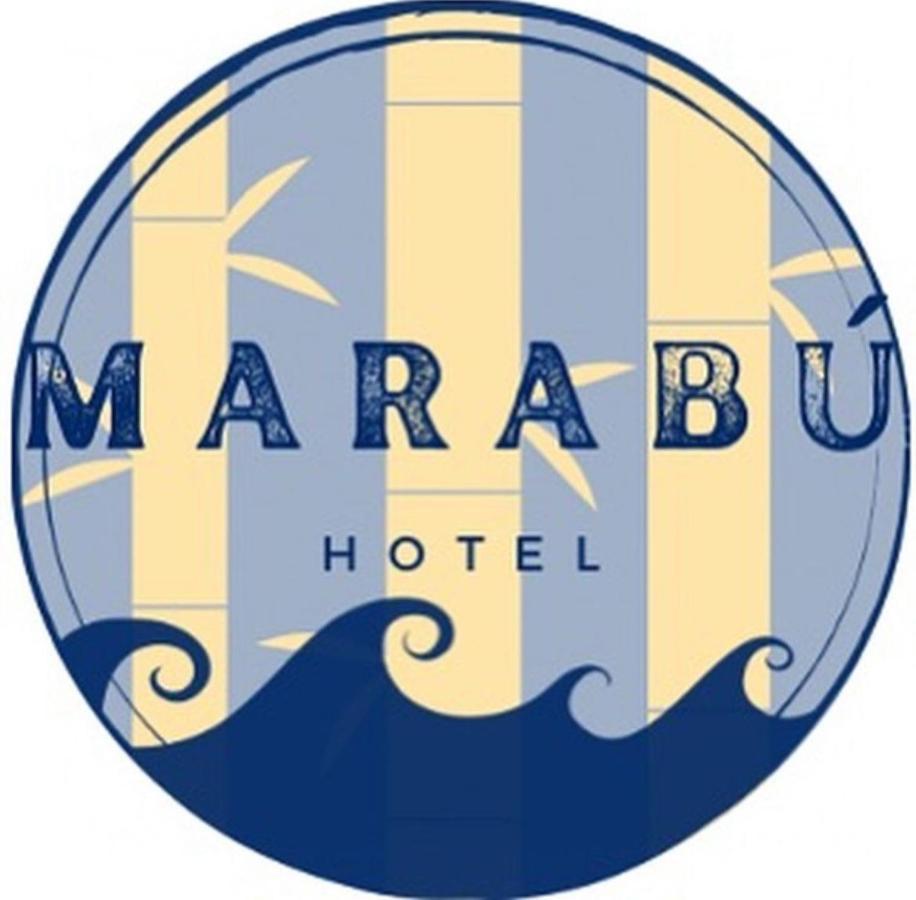 Marabu Hotel Cancún