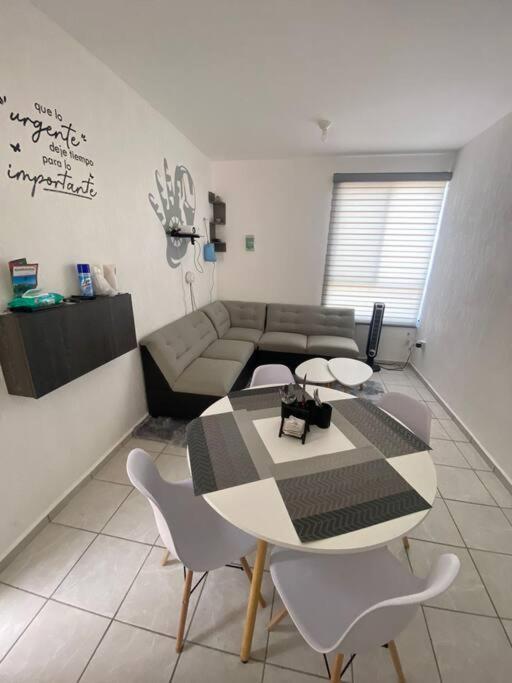 Casa Inteligente En Con Alberca Familiar