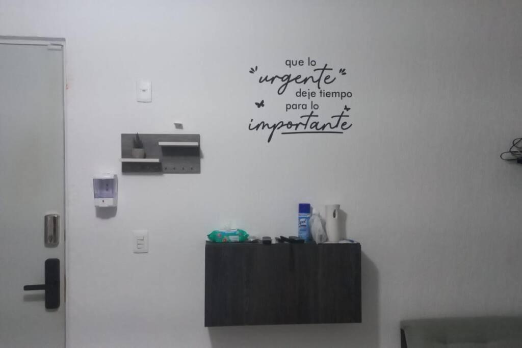 Casa Inteligente En Con Alberca Familiar Cancún