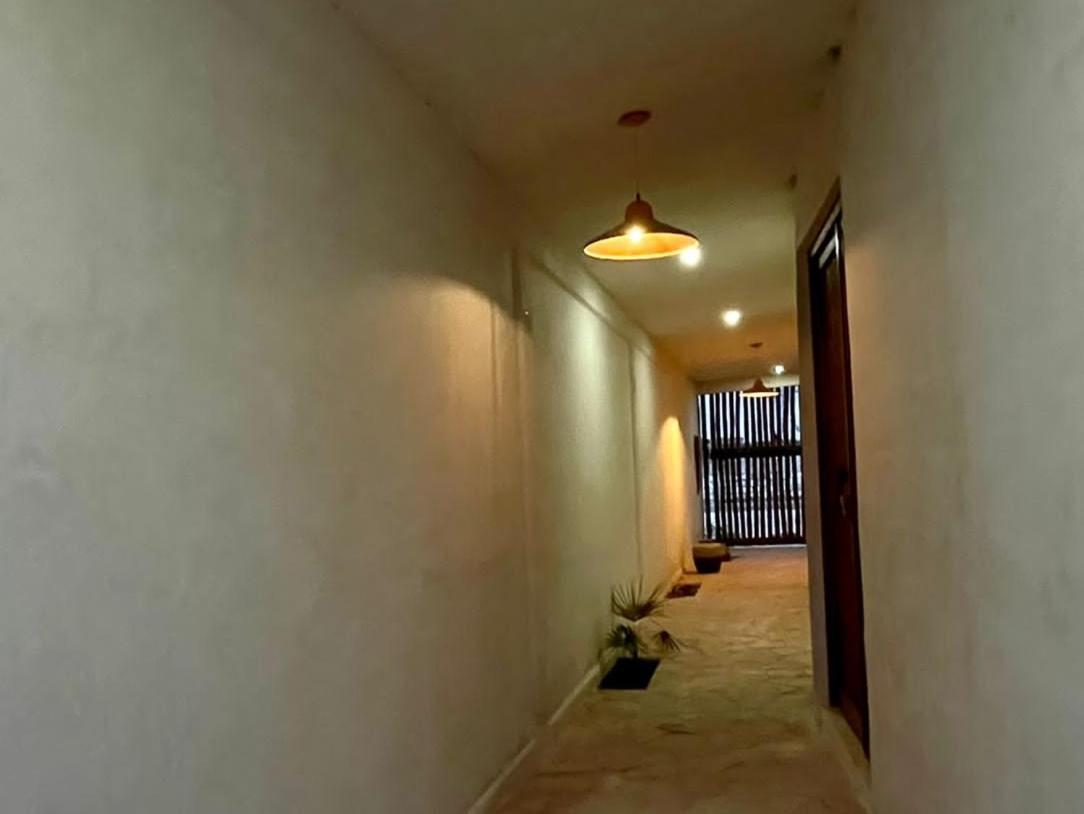 Marabu * Cancún