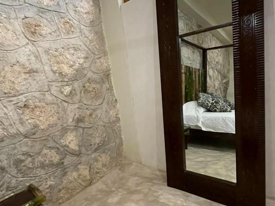 Marabu * Cancún