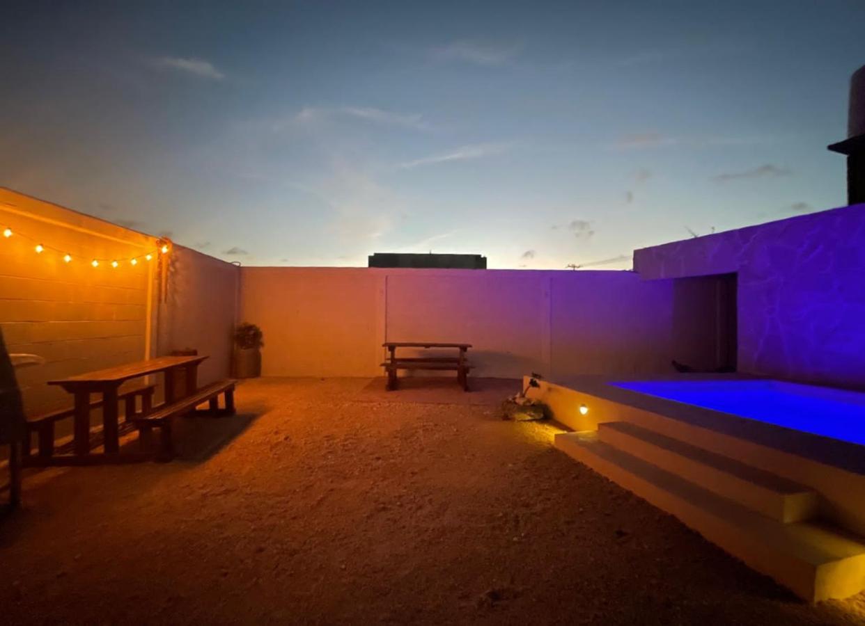Marabu Hotel