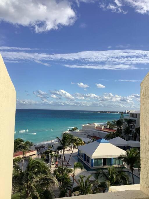 Apartamento Beachview & Balcony 3905 *