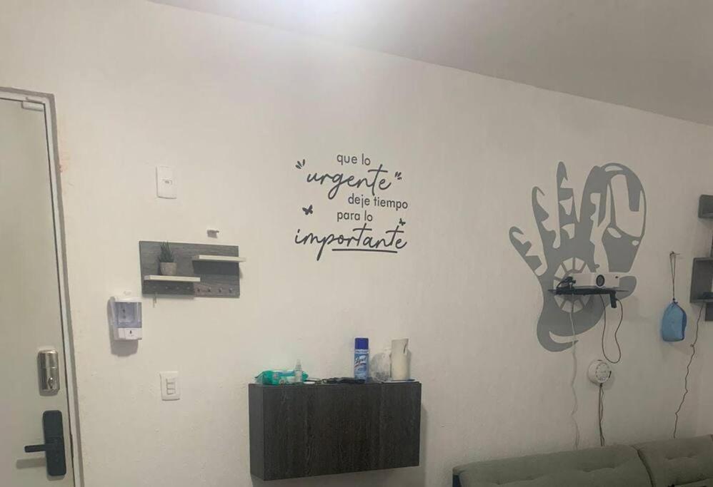 Casa Inteligente En Con Alberca Familiar Apartamento Cancún