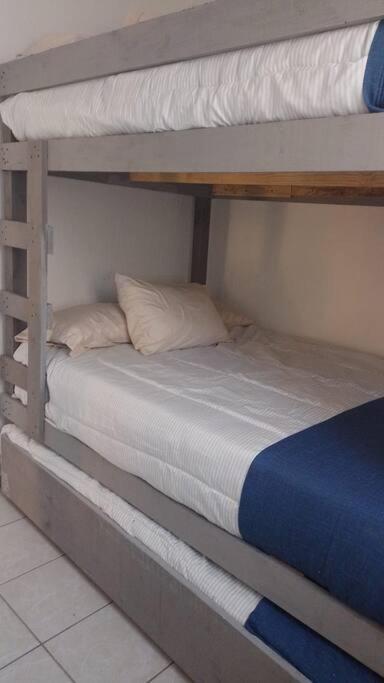 Casa Inteligente En Con Alberca Familiar * Cancún