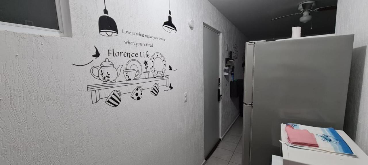 Casa Inteligente En Con Alberca Familiar