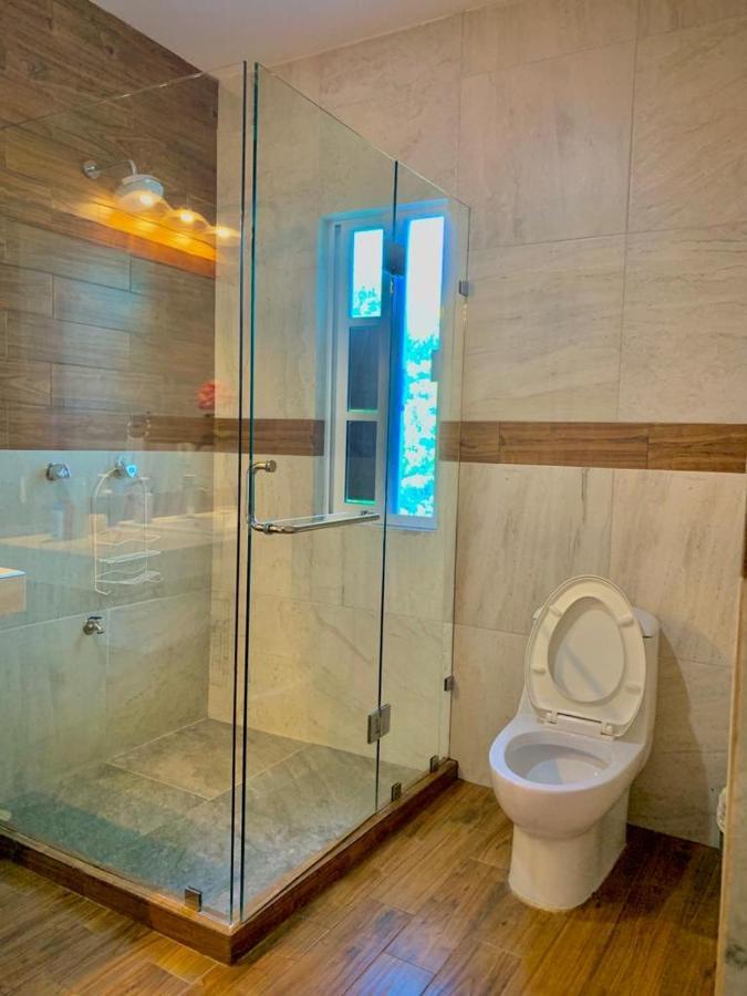Casa Confortable Y Espaciosa Con Alberca Privada Villa *