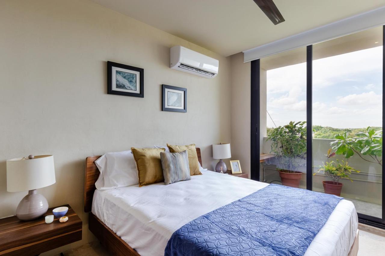 Apartahotel Huachinango By Homirent