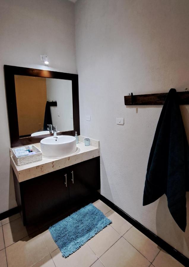 Apartamento Playa Blanca - Departamento Moro