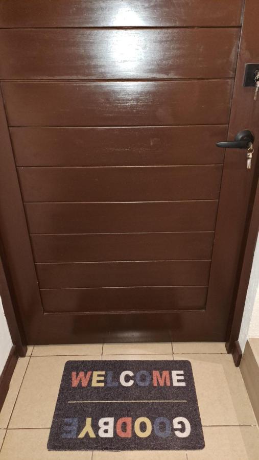 Playa Blanca - Departamento Moro Apartamento *