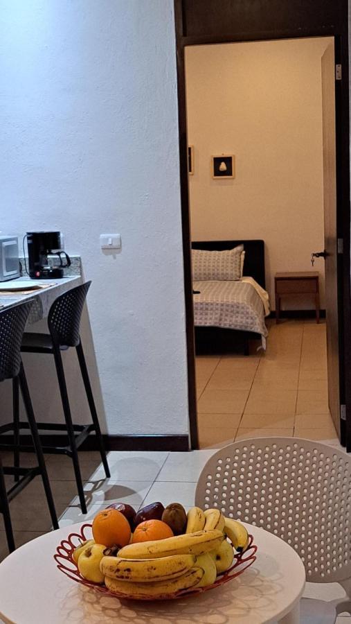 Playa Blanca - Departamento Moro Apartamento Cancún