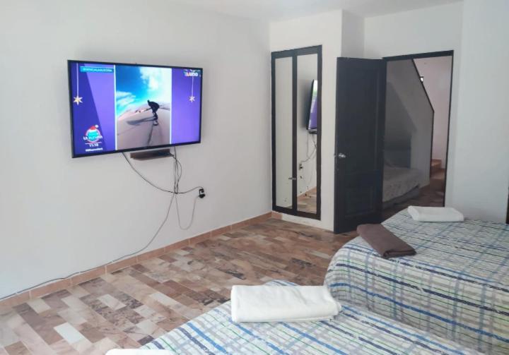 Increible Frente Almar Mejorubicacion * Cancún