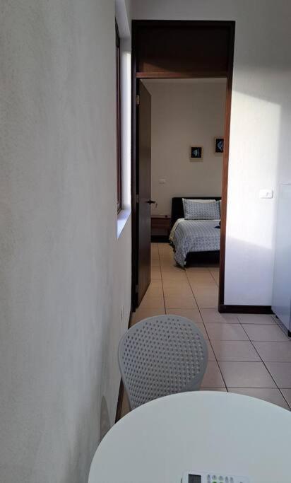 Apartment Playa Blanca - Moro Blue *