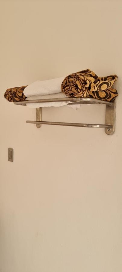 Homestay Casa Del Sol 5 Min Zone Vip *