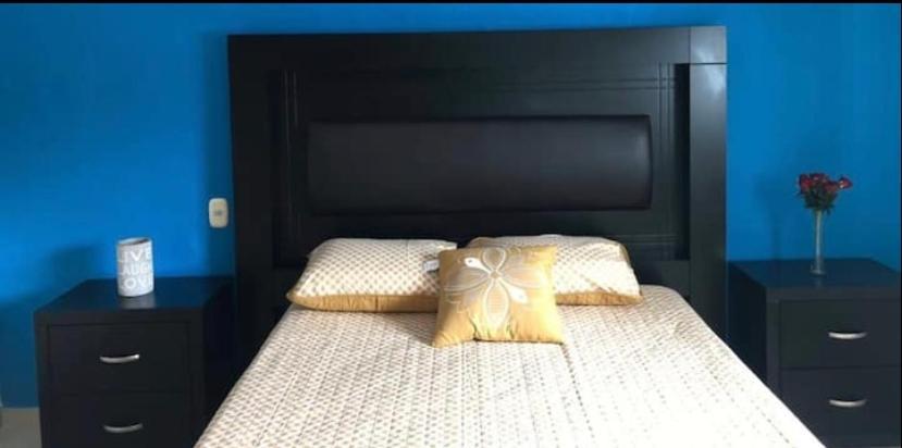 Homestay !habitacion Privada, Excelente Ubicacion Aeropuerto Cancun!