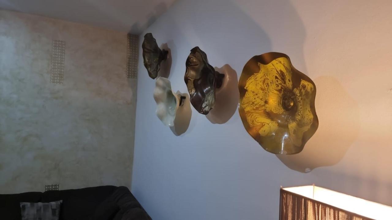 Homestay Casa Del Sol 5 Min Zone Vip