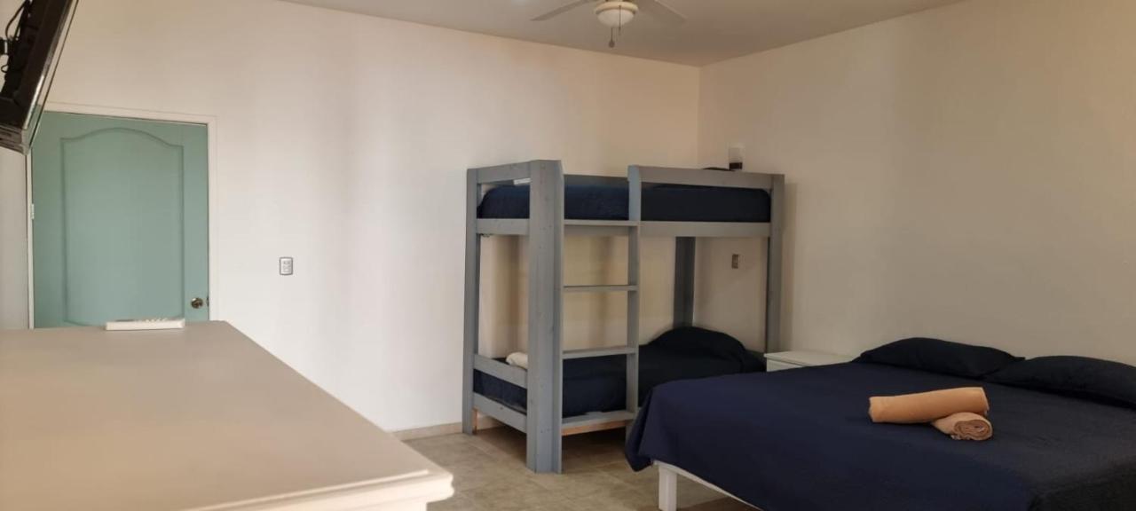 Homestay Casa Del Sol 5 Min Zone Vip