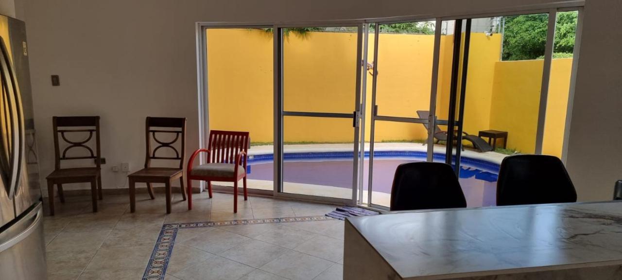 Casa Del Sol 5 Min Zone Vip Homestay *