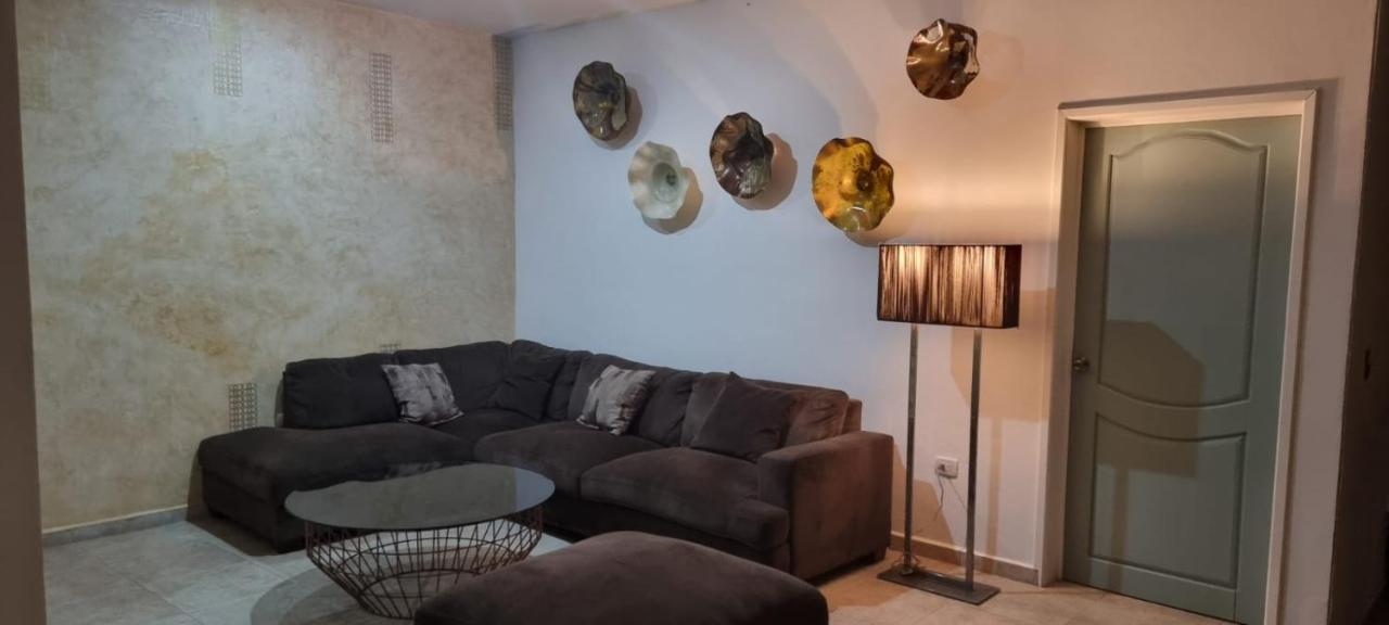 Homestay Casa Del Sol 5 Min Zone Vip