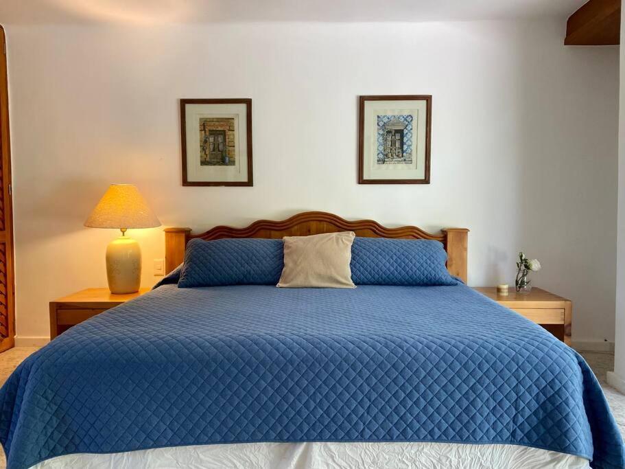 Delightful Waterfront By Casa Paraiso * Cancun